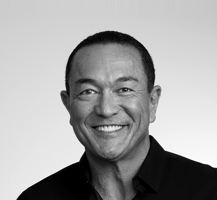 Philippe Wagner